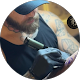 Tiago Rodrigues Tattoo