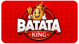Batata King