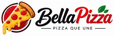 Bella Pizza