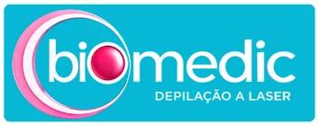 Biomedic