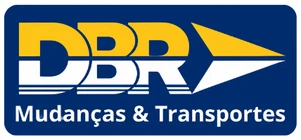 DBR Mudanças