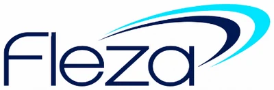 Fleza