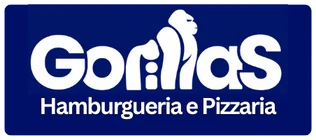 Gorillas Hamburgueria