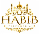 Habib Perfumaria