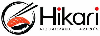 Hikari Sushi