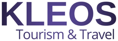 Kleos Tourism