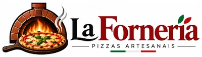 La Forneria