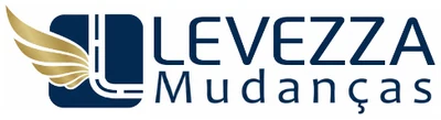Levezza Mudanças