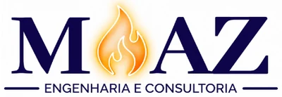 Maaz Engenharia