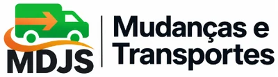MDJS Mudanças