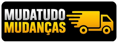 Mudatudo