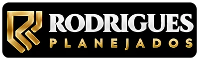 Rodrigues Planejados