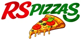 RS Pizzas