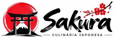 Sakura Culinária