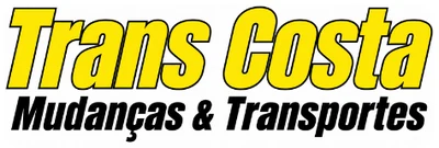 Trans Costa Mudanças
